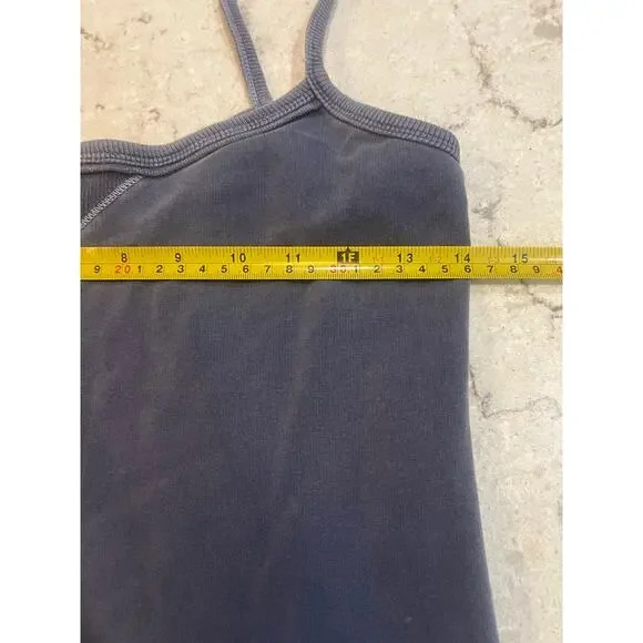 Gap Cotton Sun dress - Picture 6 of 8